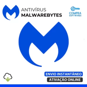 MalwareBytes Premium