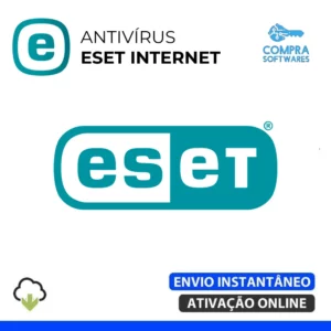 ESET Internet Security